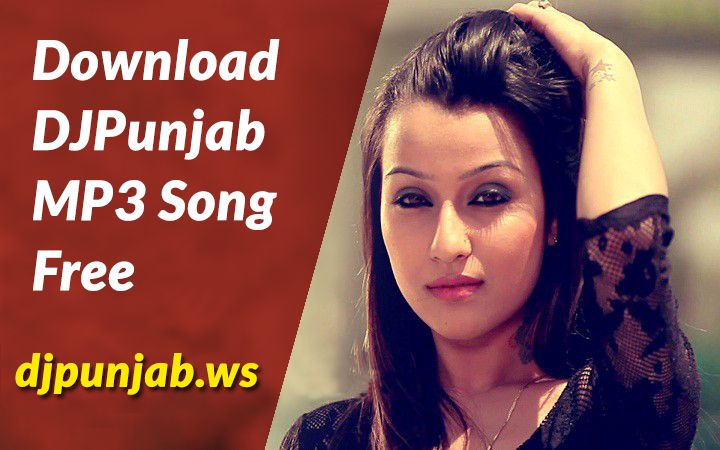 top 20 punjabi songs download