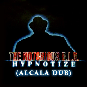 the notorious b.i.g life after death free download .zip